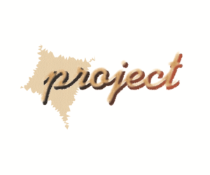 Logo Design by Hot Rod