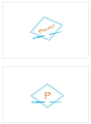Logo Design by lets_fly