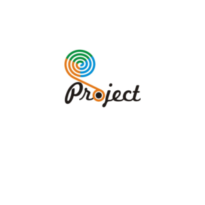 Logo Design by 4212