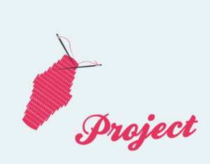 Logo Design by annie arain