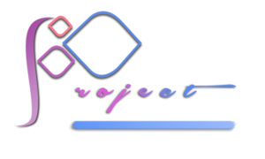 Logo Design by Mohammadsalman