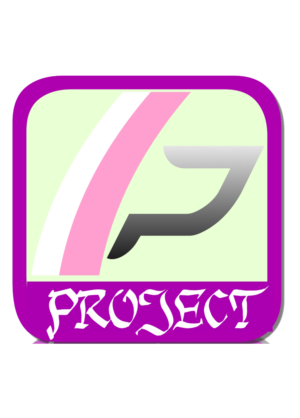 Logo Design by MIS Studio