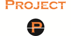 Logo Design by vargasalejandra