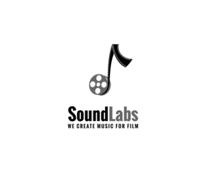 Logo Design by VGB for SoundLabs | Design: #7052603