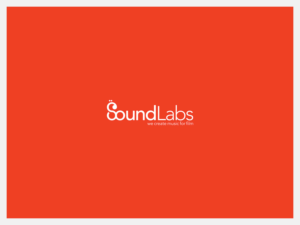 Logo Design by mint for SoundLabs | Design: #7070182