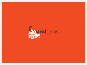 Design de Logo par mint pour SoundLabs | Design : #7071074