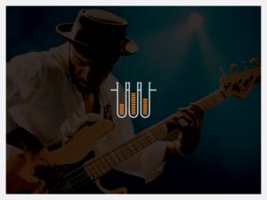 Design de Logo par mint pour SoundLabs | Design : #7181322