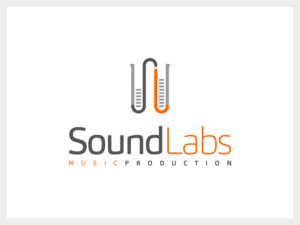 Logo Design by mint for SoundLabs | Design: #7323436