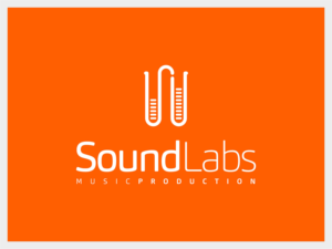 Logo Design by mint for SoundLabs | Design: #7358792