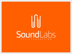 Logo Design by mint for SoundLabs | Design: #7359334