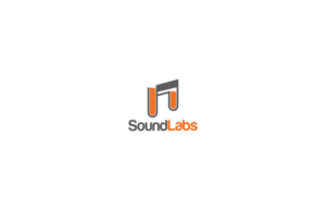 Logo Design by laceymosleyy for SoundLabs | Design: #7180465