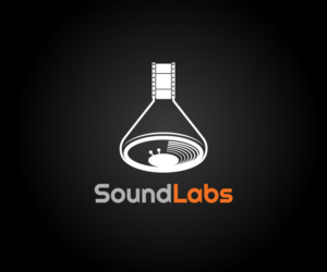 Design de Logo par Jozbel pour SoundLabs | Design #7123736