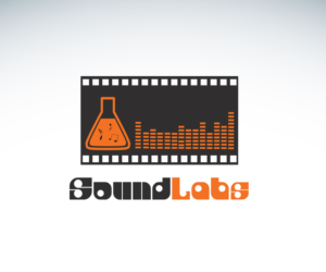 Logo Design by RKDesign29 for SoundLabs | Design: #7078102