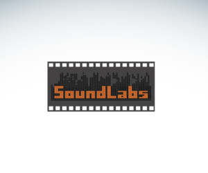 Logo Design by RKDesign29 for SoundLabs | Design: #7087837