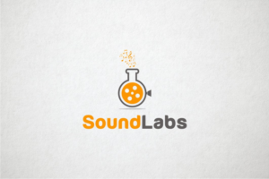 Logo Design by BlackAngle