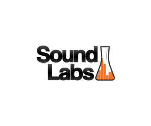 Logo Design by brentk