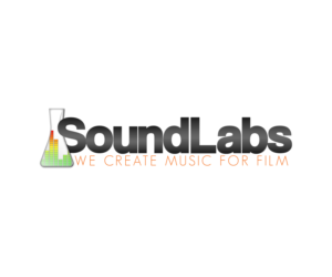 Logo Design by brentk for SoundLabs | Design: #7046019
