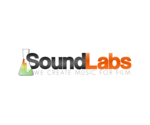 Logo Design by brentk for SoundLabs | Design: #7046021