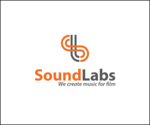 Logo Design by iqbalkabir for SoundLabs | Design: #6980237