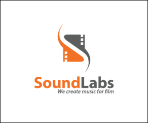 Logo Design by iqbalkabir for SoundLabs | Design: #6991815