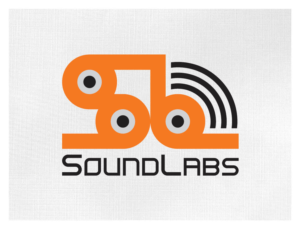 Logo Design by JLVACA