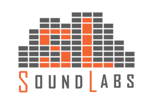 Logo Design by clarinet44