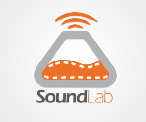 Logo Design by Boyd for SoundLabs | Design: #7182123
