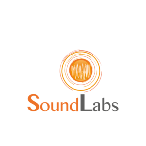 Logo Design by mavihui