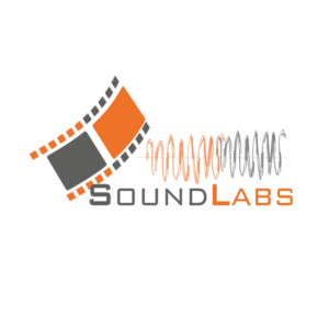 Logo Design by mavihui for SoundLabs | Design: #7102540