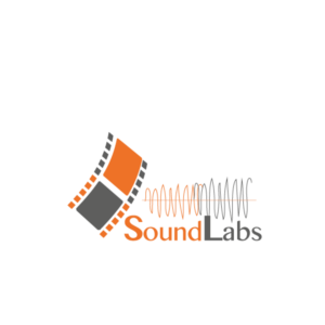 Logo Design by mavihui for SoundLabs | Design: #7102541