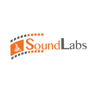 Logo Design by mavihui for SoundLabs | Design: #7176666