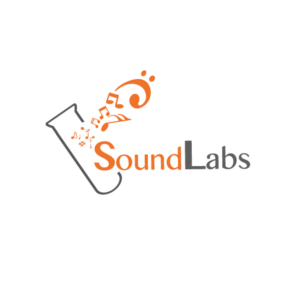 Logo Design by mavihui for SoundLabs | Design: #7176667
