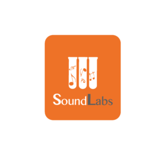 Logo Design by mavihui for SoundLabs | Design: #7176668