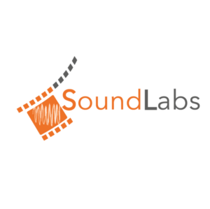 Logo Design by mavihui for SoundLabs | Design: #7176669