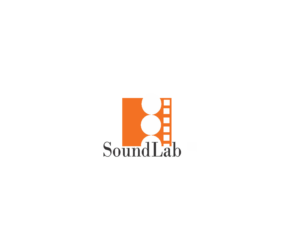 Logo Design by qoriqueen for SoundLabs | Design: #7046331