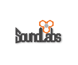 Logo Design by qoriqueen for SoundLabs | Design: #7046342