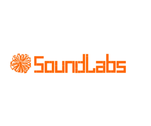 Logo Design by qoriqueen for SoundLabs | Design: #7073796