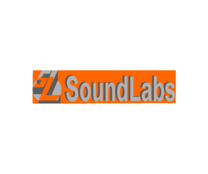 Logo Design by qoriqueen for SoundLabs | Design: #7073848