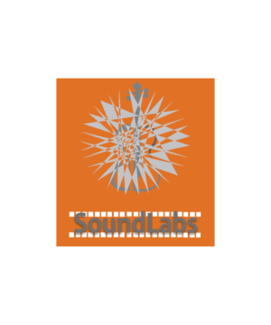 Logo Design by qoriqueen for SoundLabs | Design: #7120434