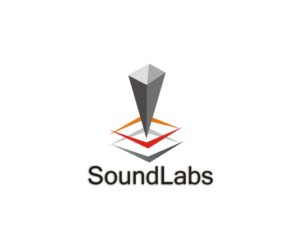Logo Design by qoriqueen for SoundLabs | Design: #7139910