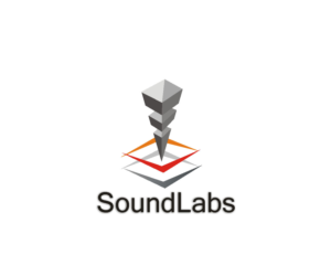 Logo Design by qoriqueen for SoundLabs | Design: #7139912