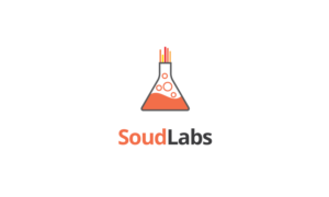 Logo Design by Marat Kaa for SoundLabs | Design: #7174588