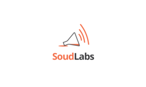 Logo Design by Marat Kaa for SoundLabs | Design: #7174589