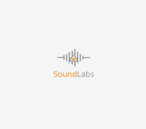 Logo Design by Makdezign14 for SoundLabs | Design: #7183770
