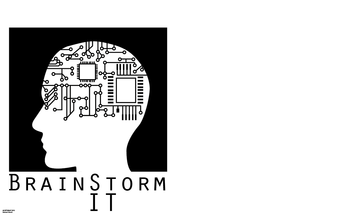 Logo Design by Lady Gray for this project | Design #1798705