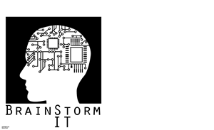 Logo Design by Lady Gray for this project | Design: #1798705