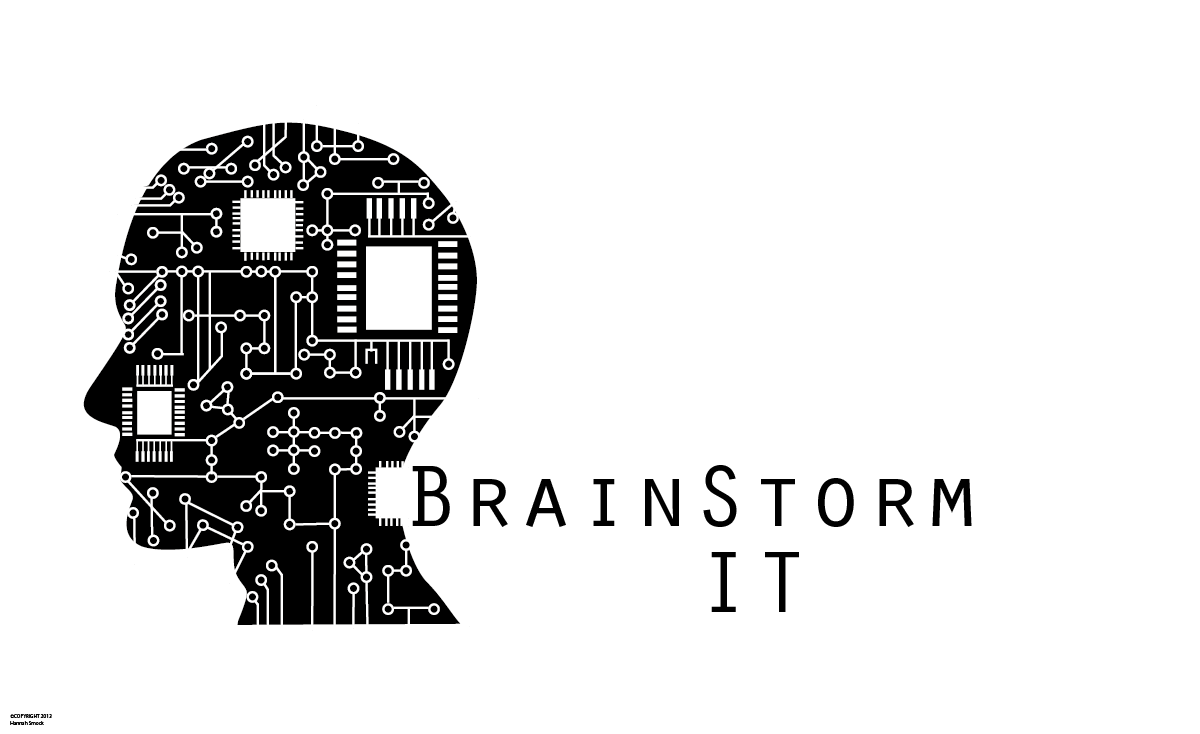 Logo Design by Lady Gray for this project | Design #1798714