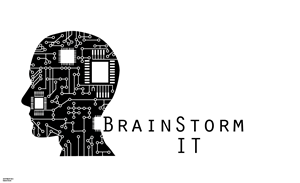 Logo Design by Lady Gray for this project | Design: #1798714