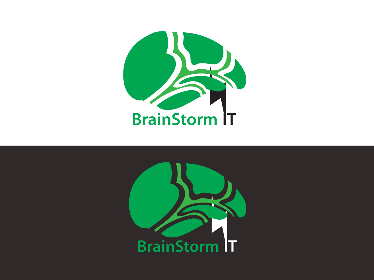 Design de Logo par Andrew1965 pour ce projet | Design #1796948