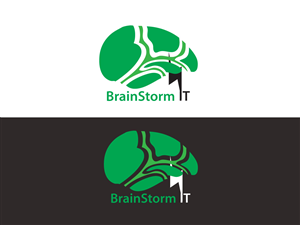 Logo Design by Andrew1965